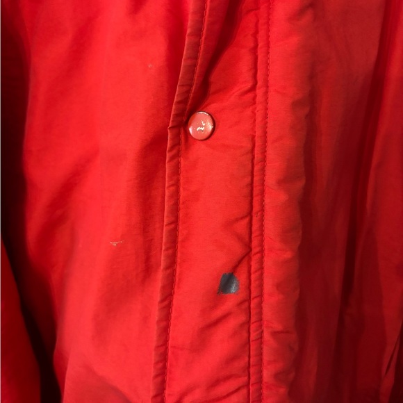 SOLD - Picture 13 of 13